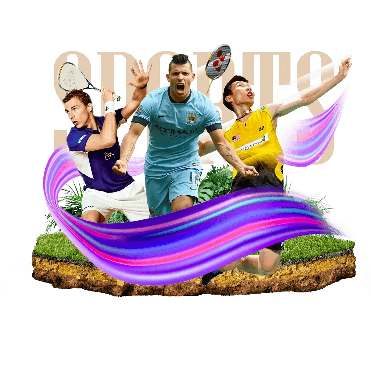 offline 乐竞体育